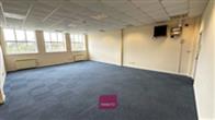 D4G Mill 1, Pleasley Business Park, Mansfield, NG19 8RL